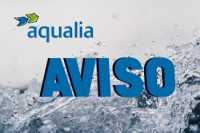 Aqualia informa de un corte temporal del suministro este viernes de 8.00 a 12.00 horas en la calle Drago, los Lomos, Caleta Arriba y alrededores