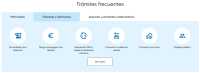 La Agencia Tributaria Canaria estrena un portal web más intuitivo para facilitar los trámites a los ciudadanos