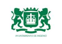Noticias del municipio de Ingenio
