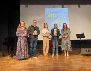 La Villa de Moya acoge la XII Muestra-Certamen de Cine Educativo ‘Sin Re-cortes en corto’