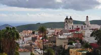 Noticias del municipio de Ingenio