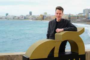 Trial of Hein, una parábola universal sobre la identidad y la memoria, abre la competición oficial