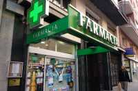 Farmacias de Guardia Guía - Gáldar para hoy lunes, 30 - 06 - 2025