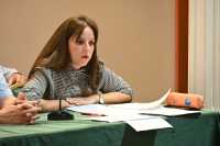Gáldar cumple por noveno año seguido con la auditoría del Fondo Canario de Financiación Municipal