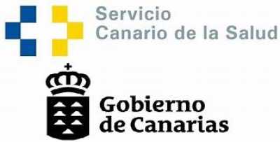 La huelga nacional de médicos ha tenido un seguimiento del 15,51 por ciento en las instituciones sanitarias del SCS