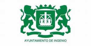 Noticias de la Villa de Ingenio