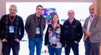 Canarias debuta en el Brazil Wine Challenge con la participación de cuarenta vinos