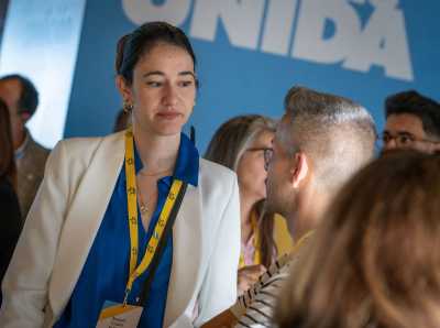 JNC denuncia que el programa “Verano Joven” olvida a la juventud del Archipiélago