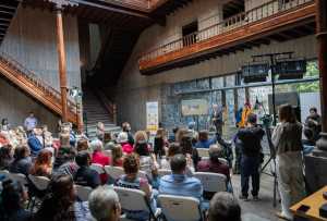 Canarias presenta su Tarjeta Acreditativa del Grado de Discapacidad para mejorar la atención personalizada