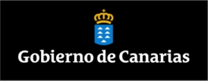 Agenda del presidente de Canarias