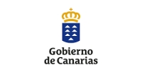 Agenda del presidente de Canarias