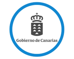 Agenda del vicepresidente del Gobierno de Canarias