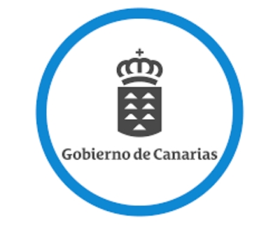 Agenda del vicepresidente del Gobierno de Canarias