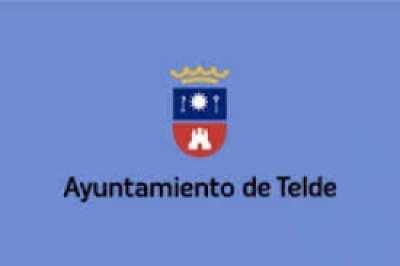 Agenda semanal alcalde de Telde - Del 9 al 14 de diciembre
