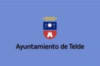 Agenda semanal alcalde de Telde - Del 9 al 14 de diciembre