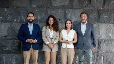 La Consejería de Universidades refuerza la orientación académica en educación superior