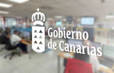 Agenda del Presidente de Canarias (fin de semana)
