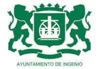 Noticias de la Villa de Inenio