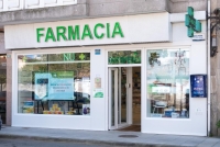 Farmacias de Guardia Guía - Gáldar para mañana lunes, 26 - 09 - 2022