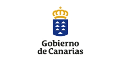 Agenda del presidente de Canarias