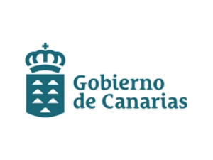 Agenda del presidente de Canarias