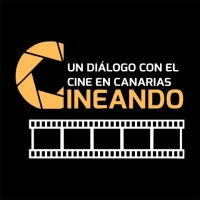 Siete cortos se disputarán los premios del concurso ‘Ellas. Mujeres del siglo XXI’ de la iniciativa ‘Cineando’