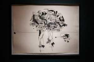 La Casa de Colón invita a descubrir la riqueza de las artes gráficas con el ciclo ‘De matrices, tórculos y estampas’