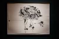 La Casa de Colón invita a descubrir la riqueza de las artes gráficas con el ciclo ‘De matrices, tórculos y estampas’