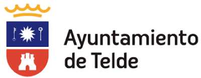 Agenda semanal del alcalde de Telde