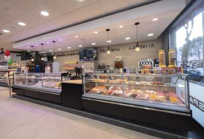 SPAR El Pino abre en Vecindario tras una renovación que transforma la experiencia de compra