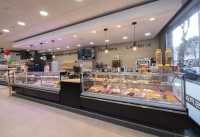 SPAR El Pino abre en Vecindario tras una renovación que transforma la experiencia de compra