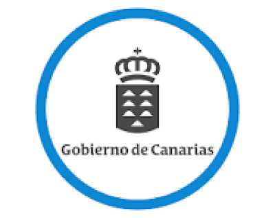 El Gobierno de Canarias finaliza la prealerta por posible episodio de contaminación marina en Gran Canaria