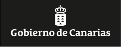 Agenda del presidente de Canarias