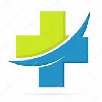 Farmacias de Guardia Guía - Gáldar para mañana miércoles, 11/02/2026