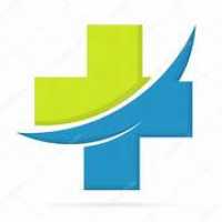 Farmacias de Guardia Guía - Gáldar para mañana miércoles, 11/02/2026