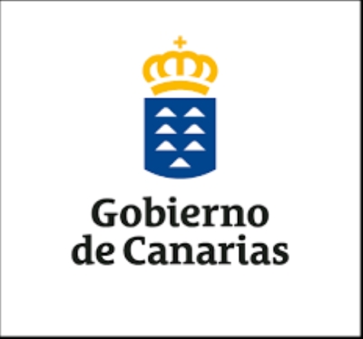 Agenda del vicepresidente del Gobierno de Canarias