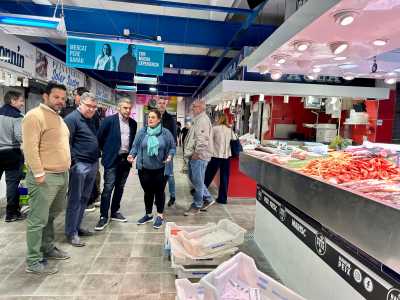 Canarias y Baleares solicitarán conjuntamente a la UE un tratamiento específico en las ayudas de minimis por su condición insular