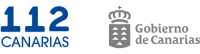 El Gobierno amplía a la provincia occidental la alerta por riesgo de incendio y la prealerta por altas temperaturas