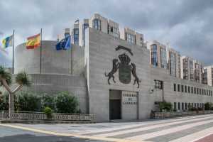 Agenda del Presidente de Canarias para mañana miércoles, 27 de agosto de 2025