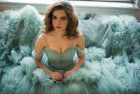 El Oratorio de Navidad de Bach regresa al Auditorio Alfredo Kraus como la gran cita musical de las fechas navideñas