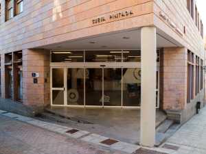 El Museo y Parque Arqueológico Cueva Pintada abre el plazo de la convocatoria de su premio de investigación