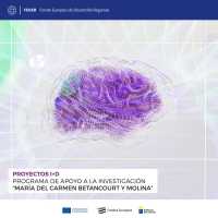 ACIISI destina 3 millones para impulsar la investigación canaria en el tejido productivo