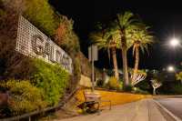 Gáldar refuerza su identidad monumental con un proyecto de iluminación artística y sostenible