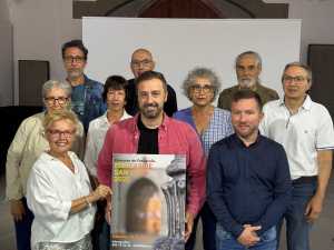 Telde presenta el I Concurso de Fotografía en el marco de las fiestas de San Juan Bautista