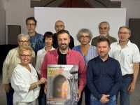 Telde presenta el I Concurso de Fotografía en el marco de las fiestas de San Juan Bautista