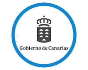 Agenda del Presidente de Canarias