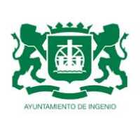 Noticias de la Villa de Ingenio