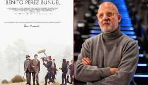Galdós y Buñuel, un encuentro imposible que recorrerá Gran Canaria en octubre