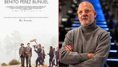 Galdós y Buñuel, un encuentro imposible que recorrerá Gran Canaria en octubre