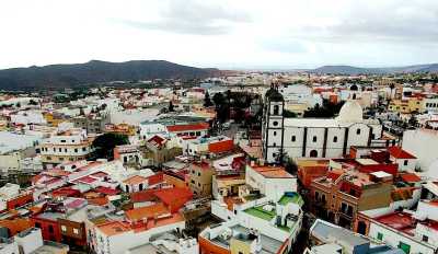 Noticias de Ingenio